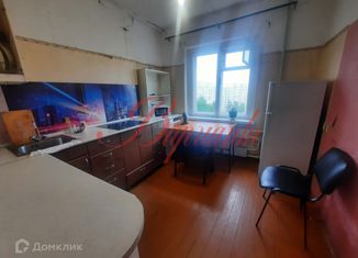 Продается 2-комнатная квартира, 54.3 м2, Архангельская область, улица Трухинова, 16