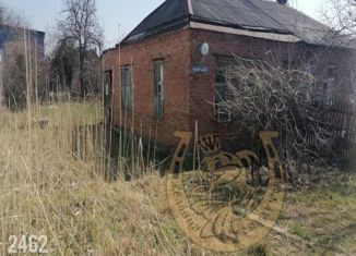 Продам дом, 73 м2, Аксай, Колодезный переулок