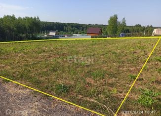 Продаю участок, 20 сот., СНТ Новопавловское