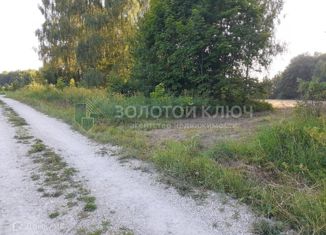 Продам земельный участок, 50 сот., деревня Епишково