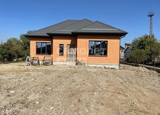 Продаю дом, 120 м2, Абинск, Ростовская улица