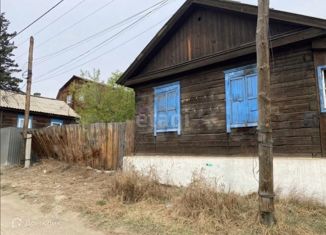 Продам дом, 31.8 м2, Улан-Удэ