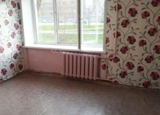 Продается 1-ком. квартира, 22 м2, Энгельс, проспект Строителей, 39