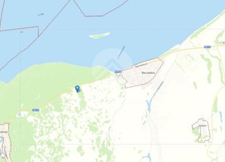 Продается земельный участок, 1700 сот., коттеджный поселок Экопарк, Брусничная улица, 9