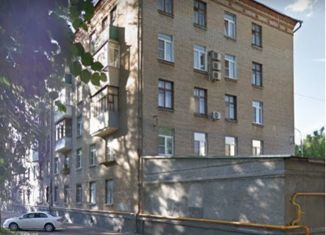 Продается 2-комнатная квартира, 55 м2, Москва, 3-й проезд Подбельского, 18, 3-й проезд Подбельского