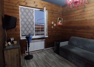 Продаю дом, 60 м2, станица Тамань, улица Гермонасса, 2