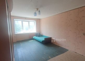 Продам комнату, 18.9 м2, Челябинск, улица Гагарина, 53, Ленинский район