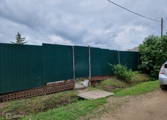 Земельный участок на продажу, 600 сот., Арсеньев, Стахановская улица, 79