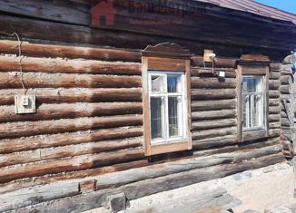 Продам дом, 40 м2, село Елшанка Первая, Кооперативная улица