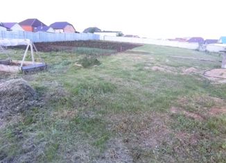 Продам земельный участок, 9 сот., село Райманово, улица Мира