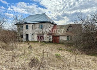 Дом на продажу, 300 м2, деревня Бехтеевка, Сиреневая улица, 7