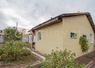 Продаю дом, 105 м2, Ульяновск, улица Академика Павлова, 51