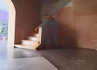 Продам дом, 5.5 м2, Домодедово, Железнодорожная улица, 1