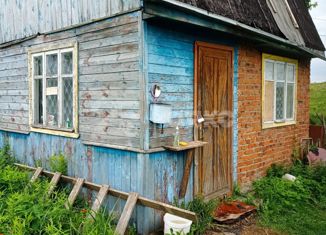 Продажа дома, 30 м2, Владимир, Ленинский район, улица Энергетиков, 1А