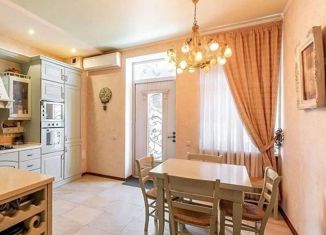 Продам дом, 230 м2, Сочи, микрорайон Макаренко, улица Макаренко