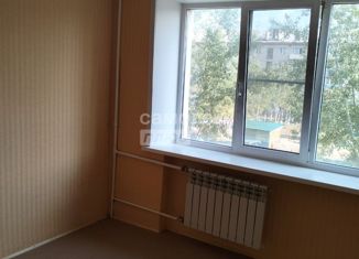 Продам комнату, 22.4 м2, Забайкальский край, улица Энергетиков, 4