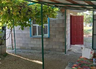 Продается дом, 47 м2, хутор Шиловка, Озёрная улица