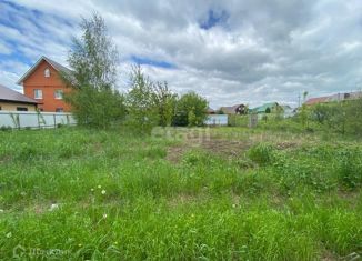 Земельный участок на продажу, 6 сот., село Усады, 2-я Заовражная улица, 10А