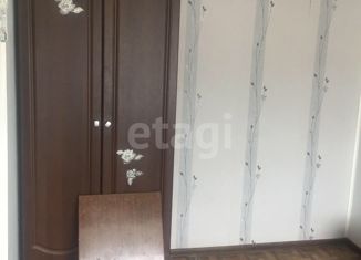 Продам комнату, 21.4 м2, рабочий посёлок Винзили, Вокзальная улица, 72