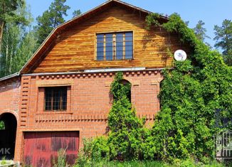 Продаю дом, 100 м2, село Курганово, улица Свердлова