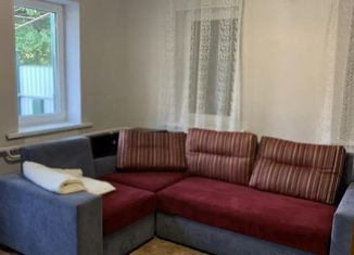 Сдам дом, 90 м2, Таганрог, улица Капитана Кравцова