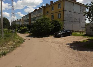 Продаю двухкомнатную квартиру, 46.5 м2, Мценск, Болховская улица, 65