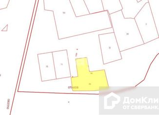 Продам земельный участок, 21 сот., село Спасское