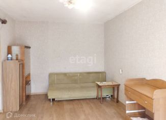 Аренда 2-комнатной квартиры, 46 м2, Ивановская область, улица Кудряшова, 127