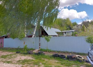 Дом на продажу, 60 м2, Зеленодольск