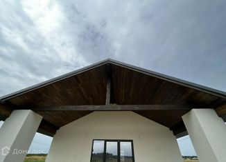 Продажа дома, 90 м2, поселок Холмогоровка