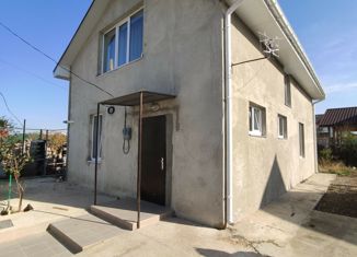 Дом в аренду, 130 м2, Севастополь