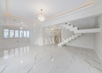 Продажа дома, 230 м2, деревня Покровское, Троицкий бульвар