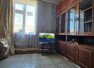 Продам дом, 38 м2, хутор Кирова