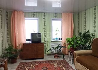 Продаю дом, 50.6 м2, хутор Меловой Брод