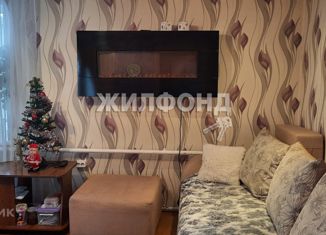 Продается дом, 75 м2, село Городок, 04К-028