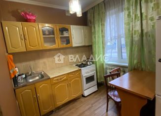 Продажа 1-комнатной квартиры, 33.4 м2, Бийск, улица Воинов-Интернационалистов, 84