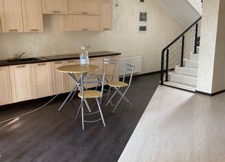 Продается дом, 176 м2, посёлок городского типа Кореиз, улица К.М. Петровского, 21