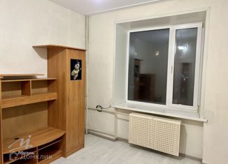 Продажа 1-ком. квартиры, 18.3 м2, Барнаул, улица 40 лет Октября, 33А