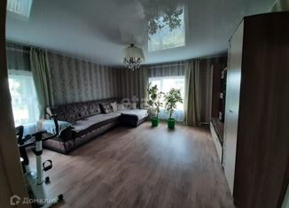 Продается дом, 83 м2, Ирбит