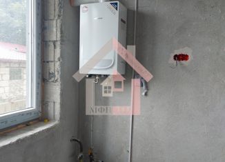 Продается таунхаус, 140 м2, посёлок Орловка