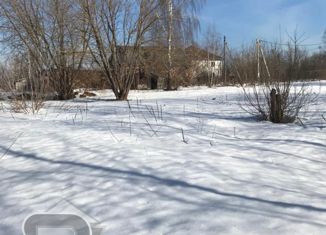 Продам участок, 12 сот., деревня Шевёлкино