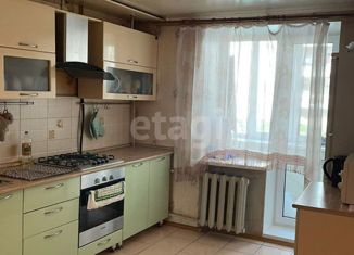 Продаю 2-комнатную квартиру, 72 м2, Екатеринбург, Бисертская улица, 131А, Бисертская улица