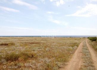 Продаю участок, 19.5 сот., Окунёвское сельское поселение