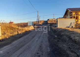 Продаю участок, 7.55 сот., садоводческое товарищество Солонцовский Нанжуль