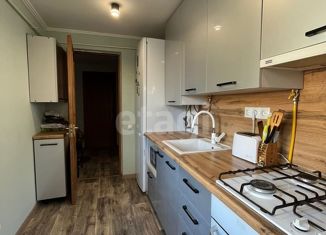 Дом на продажу, 105 м2, село Стрелецкое