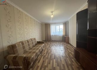 2-комнатная квартира на продажу, 75.5 м2, поселок Верхнетемерницкий, улица Венеры, 21