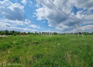 Продаю земельный участок, 15 сот., деревня Малое Карасёво