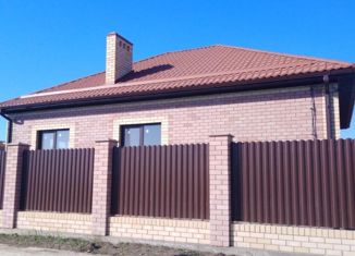 Дом на продажу, 60 м2, хутор Ленина, Приморская улица, 111А