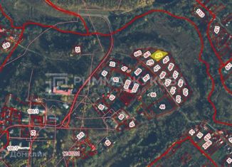 Продам земельный участок, 15 сот., посёлок Шиловский, Медицинская улица