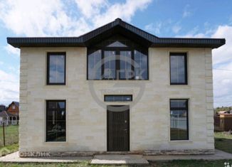 Продажа дома, 148.5 м2, ДПК Никитское, Центральная улица, 261